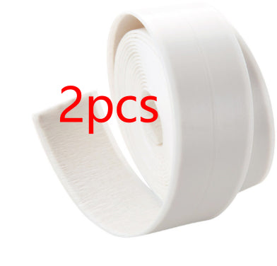 1c9c16df94e1aad2e0d2eadacd3a1a10