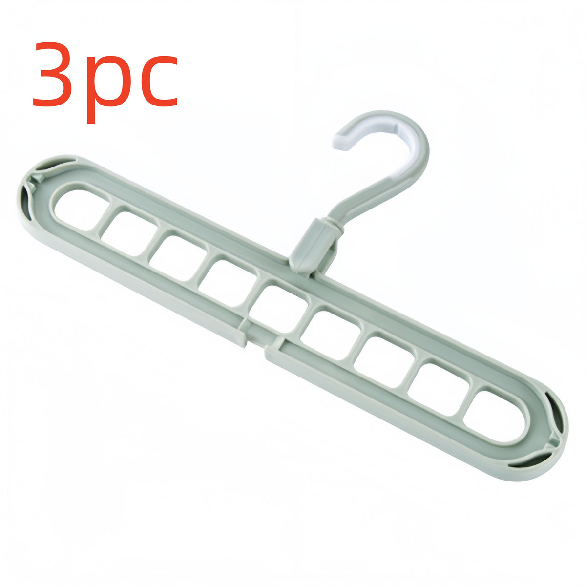 36046899b184c2504e267ea9d7f5117