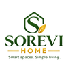 Sorevi Home - Home