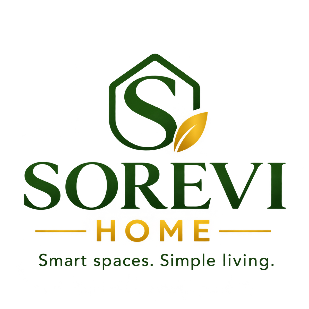 Sorevi Home