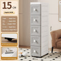 b75af5437074aa766e1039be2bd3654f