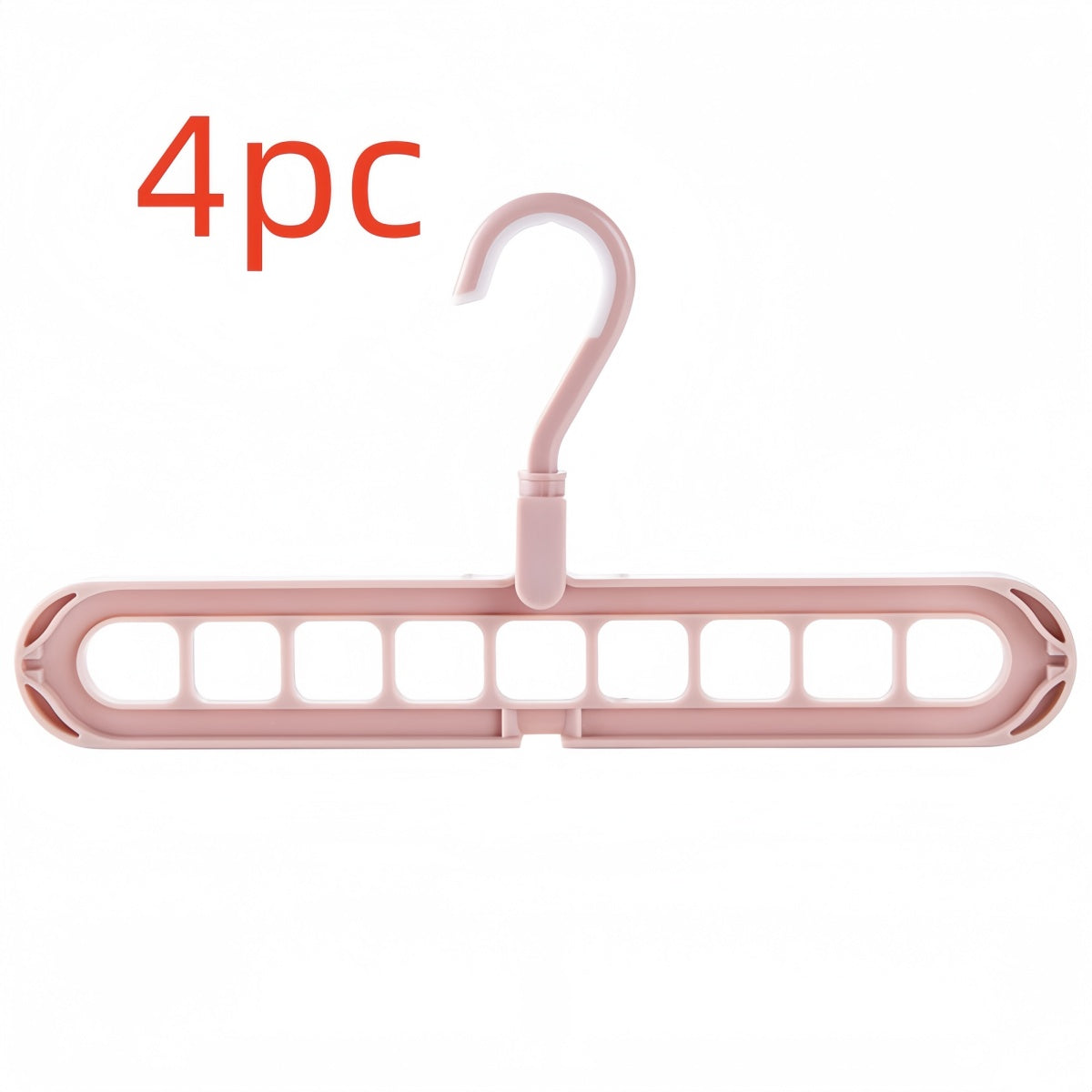 bf9ec317447eb60ab5f41948ffb0b541